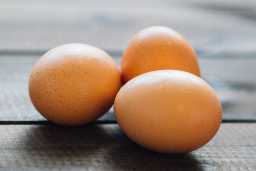 Hangi yumurta daha iyi? Köy yumurtası sağlıklı mı?