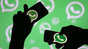 WhatsApp'ta tuhaf hata: Başkaları mesajlarını görebilir