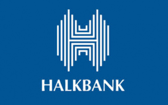 Halkbank internet sitesine erişim engeli neden girilmiyor?
