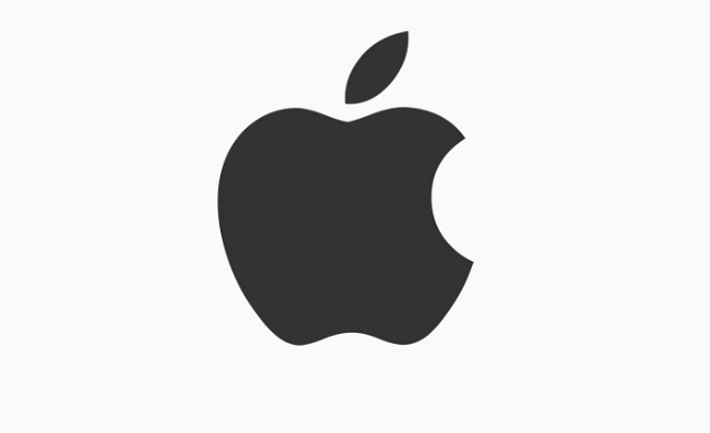 iPhone üretimini azaltan Apple'dan şok bir karar daha