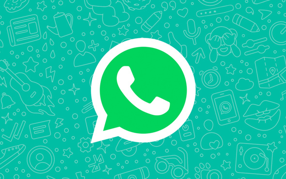 WhatsApp, sahibi olan Facebook'u ezdi geçti