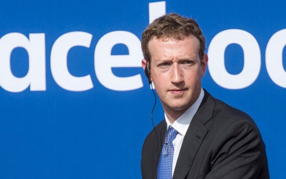 Facebook #10YearChallenge iddialarını yalanladı