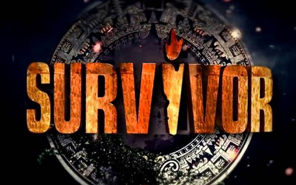 Survivor 2019 bombası patladı! Ünlü şarkıcı resmen aday oldu