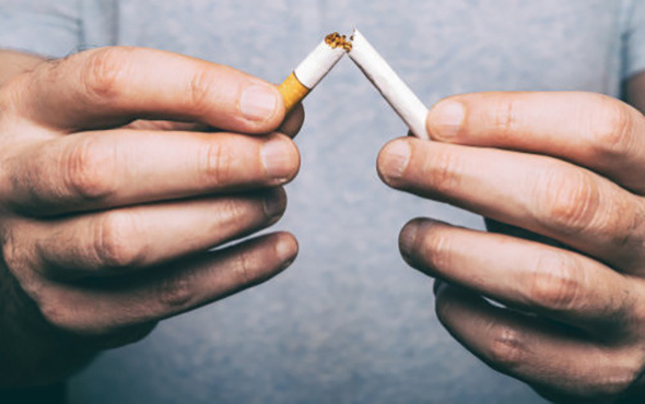 Sigara zammı 2019 lark kaç para oldu yeni zam