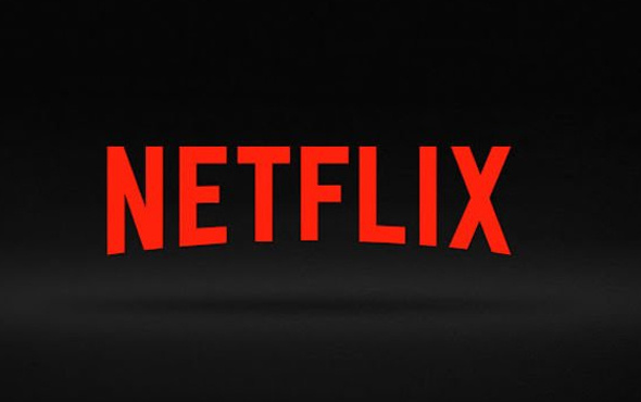 Suudi Arabistan Netflix programını yasakladı
