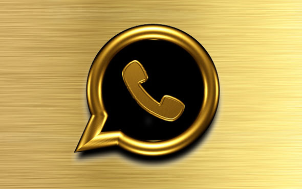 WhatsApp Gold tehditi yeniden tehlike saçıyor!