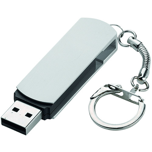 USB belleklerdeki veriler için yedi güvenlik önerisi