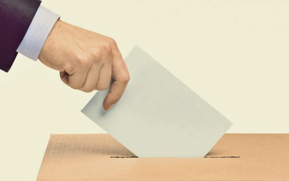 2019 yerel seçimlerinde kaç oy kullanılacak?
