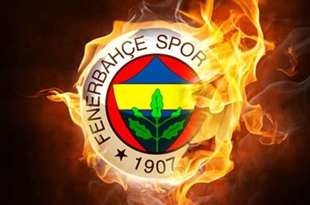 Fenerbahçe'den 4 bomba birden