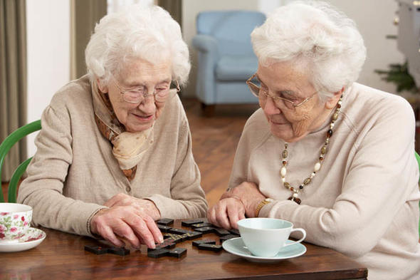 Ülke ülke emeklilik yaşları açıklandı! İşte en erken emekli olunan ülke