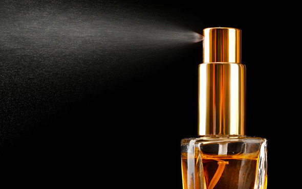 Konsantre parfüm nedir zararları var mıdır?