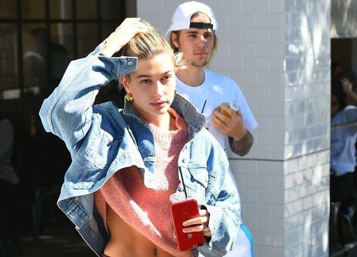 Justin Bieber ve Hailey Baldwin düğünü yine erteledi