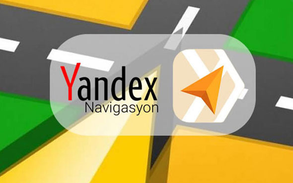 Yandex Navigasyon'dan semt pazarları için dikkat çeken güncelleme