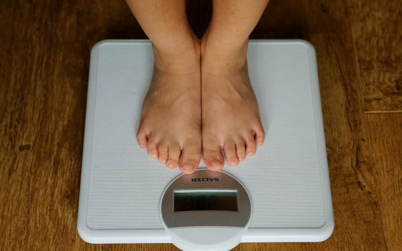 Ani kilo kaybı yaşayanlar dikkat! Kanser belirtisi olabilir!