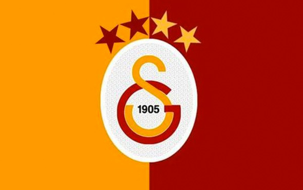 Göztepe Galatasaray maçı özet ve golleri