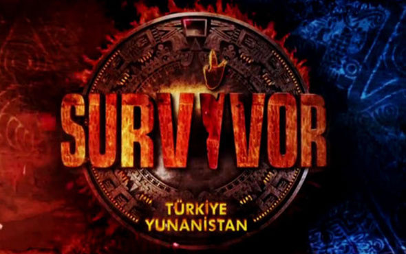 Acun Ilıcalı Survivor 2019 yarışmacılarını canlı yayında açıkladı