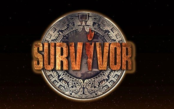 Acun Ilıcalı Survivor 2019 yarışmacılarını canlı yayında açıkladı