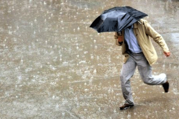 Meteoroloji'den Antalya'ya son dakika uyarısı!