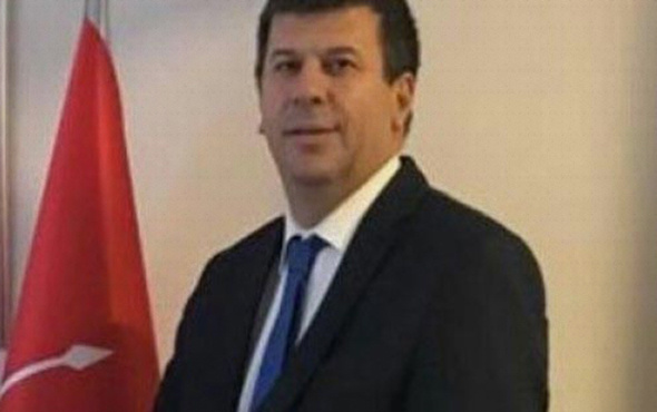 CHP'nin Kadıköy belediye başkan adayı Şerdil Dara Odabaşı kimdir?