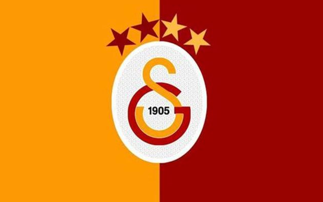 Galatasaray'dan gece yarısı bomba paylaşım! Tahtada hangi golcüler yazıyor