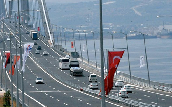 Osmangazi Köprüsü satılacak mı? Köprünün sorunu ne?