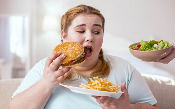 Obezite tedavisinin kesin sonucu var mıdır tehlikesi nedir?