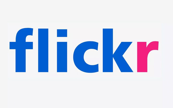Flickr 2018 yılında çekilmiş en iyi 25 fotoğrafı belirledi