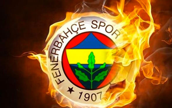 Fenerbahçe'de Serdar Aziz ve Tolgay Arslan transferi tamam