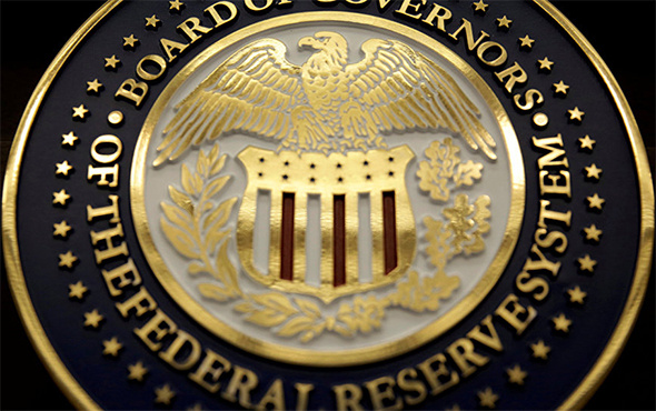 Fed faiz kararını açıkladı: Dolarda son durum!