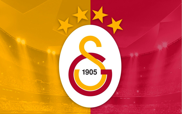 Galatasaray yıldız golcüsünü İstanbul'a getirdi