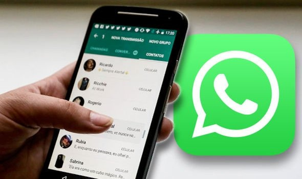 WhatsApp'ta silinen mesajları okumak mümkün! Hilesi ortaya çıktı