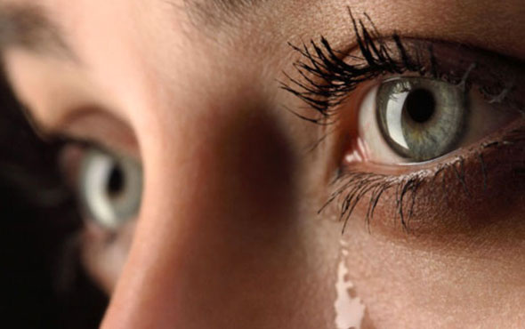 Gözyaşı kanal tıkanıklığı nedir tehlikesi var mıdır?