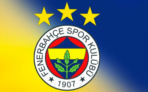 Sadık Çiftpınar'dan sonra Fenerbahçe'den çifte bomba
