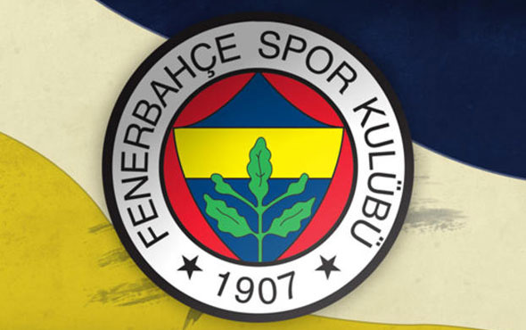 Fenerbahçe dünyaca ünlü şirketle anlaştı