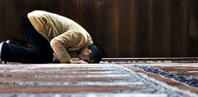 Türkiye’nin yüzde 99'u Müslüman değil ateistler daha ahlaklı