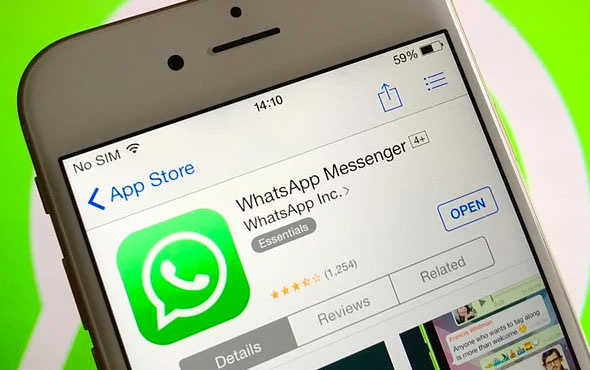 WhatsApp'tan kullanıcılarının işini kolaylaştıracak 3 yeni özellik