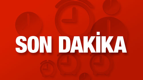 İlkokulda bıçaklı saldırı 20 öğrenci yaralı