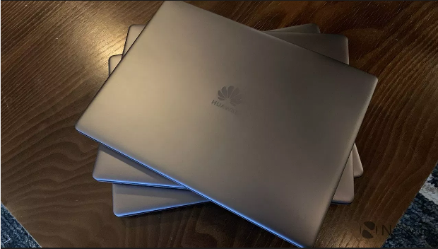 Huawei'nin yeni nesil laptopu Matebook 13 tanıtıldı! İşte fiyatı ve özellikleri...