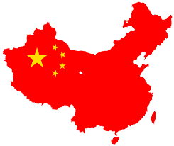 Çin VPN kullananlara para cezaları vermeye başladı