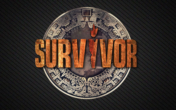 Survivor 2019 yarışmacıları belli oluyor işte takımdaki muhtemel isimler