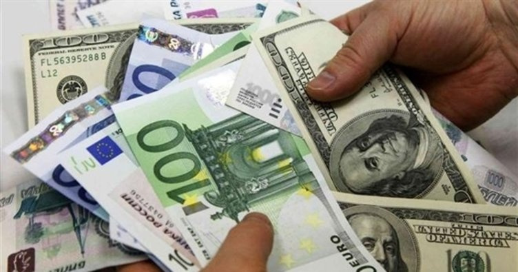 700 bin lira dolandırıldı 2 gün sonra anladı