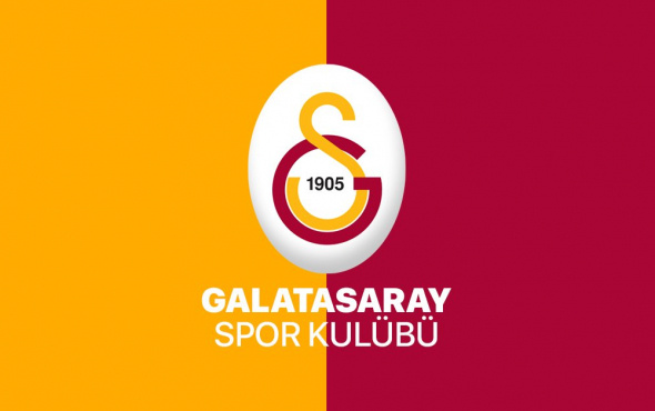 Galatasaray, Marcao'nun transferini resmen açıkladı!