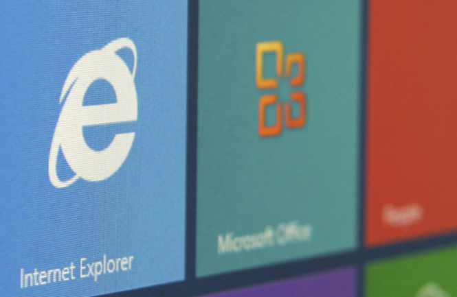 Bir devir kapanıyor! Internet Explorer'ın fişi çekildi