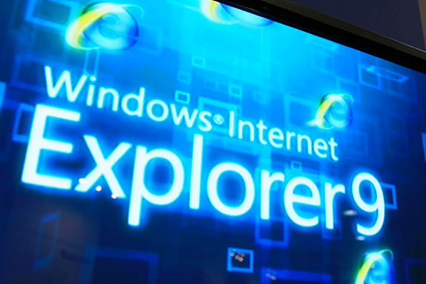 Bir devir kapanıyor! Internet Explorer'ın fişi çekildi