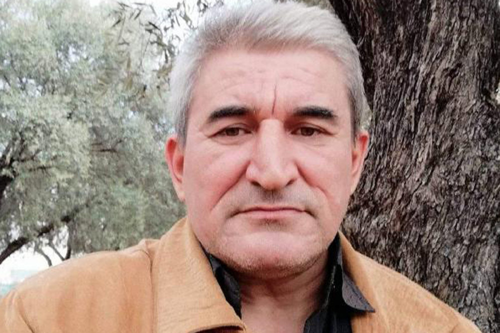 Adana’da sır cinayet Tuğçe babasının kurbanı oldu 