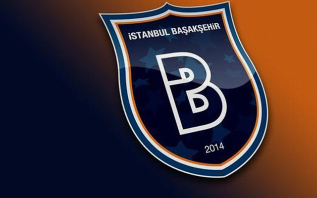 Başakşehir'den flaş gece yarısı açıklaması! 