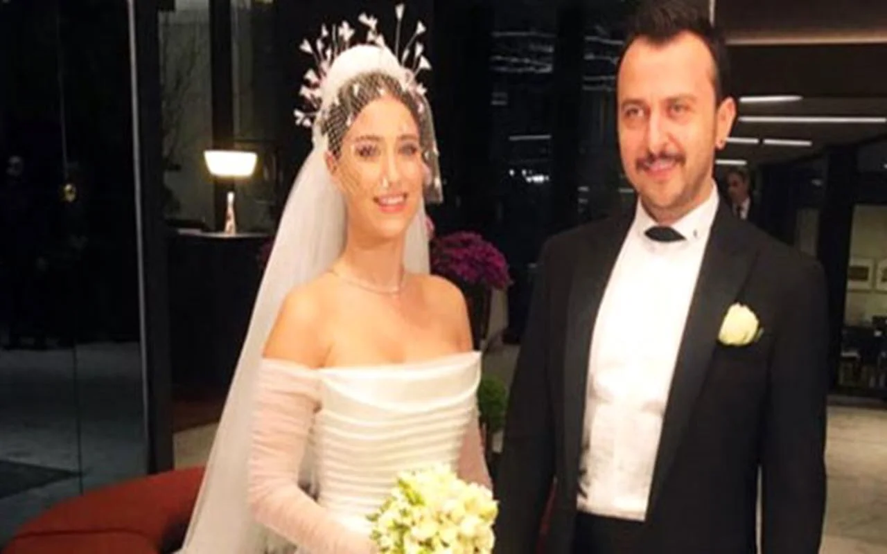 Picture Of Beren Saat Wedding Dresses Flower Girl Dresses 2017 Queen Wedding Dress
