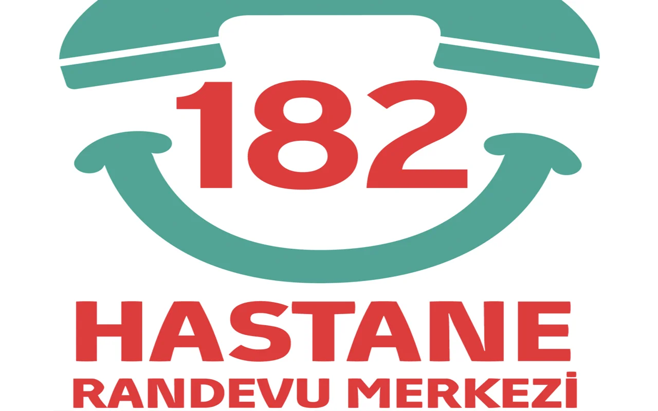 Mhrs Hastane Randevu Alma Nasil Olur Mhrs Kayit Ekrani Internet Haber