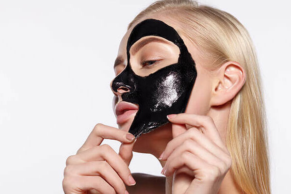 Siyah maskenin bilmediğiniz zararları! İşte popüler maske hakkında gerçekler
