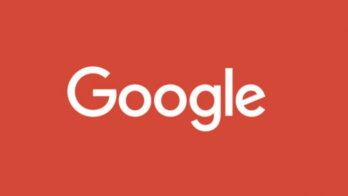 Google Plus ne zaman kapanıyor tarih açıklandı kişisel hesaplar ne olacak?